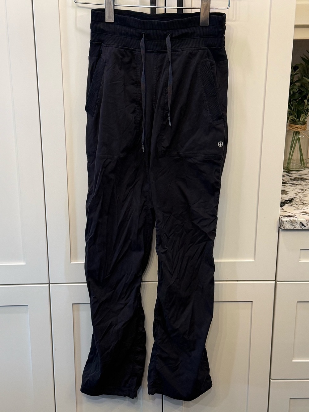 Lululemon Dance Studio Pant III (Regular) *Unlined 32"